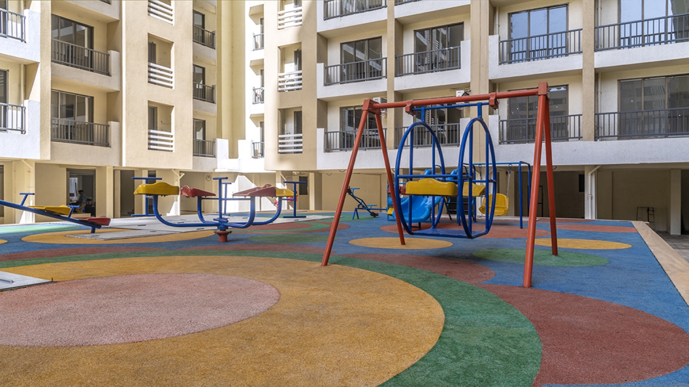 Ekta Parksville Virar West-ekta parkville img (10).jpg